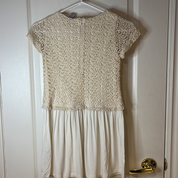 Zara kids dress - Picture 6 of 8